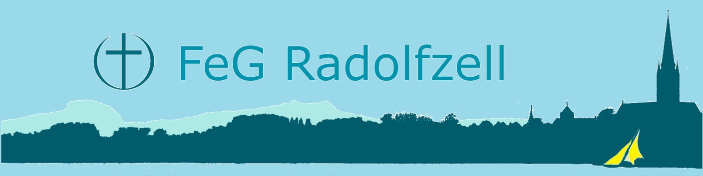 jetzt unter www.feg-radolfzell.de